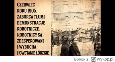 Bobito - #ukraina #wojna #rosja #zbrodnierosyjskie #historia #historiapolski #lodz

1...