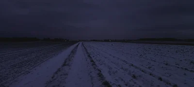 PorzeczkowySok - na ciemnym tle nieba wypalam ślad jasny, mój ślad już ostatni, przel...