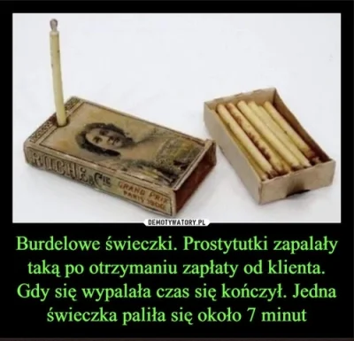 Droga-Krzyzowa - #kononowicz archeolodzy mówią że najwięcej takich było w Bielsku i w...