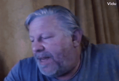 Tabasco666 - #kononowicz #barney #patostreamy

Paweł "Cieplak" Kołodziej już się zaba...