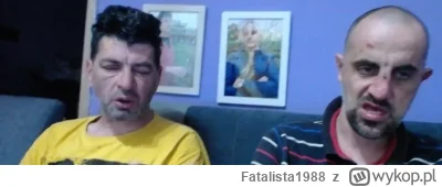 Fatalista1988 - @spreparowany: Poniedziałek tak(╯︵╰,)