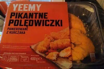 azunya - @Teuvo czasem kupuje do erfrajera polęwdwiczki z biedry i są w sumie spoko j...