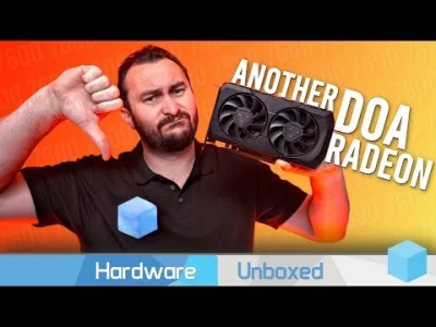 L3gion - Hardware Unboxed