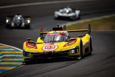 comanchee - Dziękuję uczestnikom tagu za update'y live, memy, ciśnięcie po Gacu i Nat...