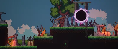 MePix - No i nareszcie poszła aktualizacja gry na steam ( ͡° ͜ʖ ͡°)

Link do aktualno...