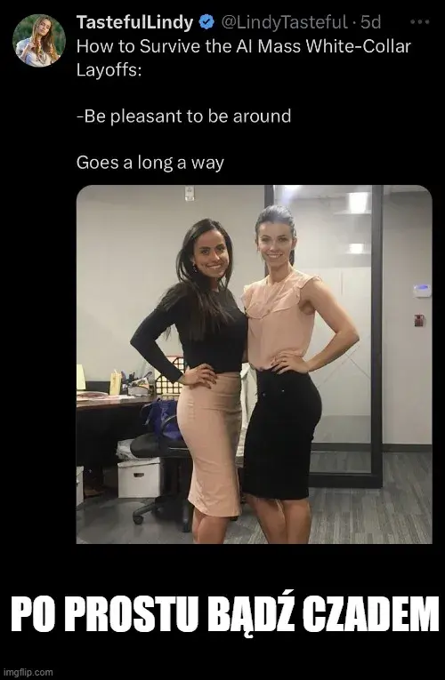 modeltrzyzmianowy - #programista15k #programowanie #pracait #korposwiat #pracbaza