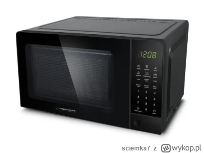 sciemka7 - Niech nocna rostrzygnie na zawsze jak sie u was w domu na to mowilo ( ͡° ͜...