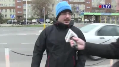 daniel356 - #przegryw