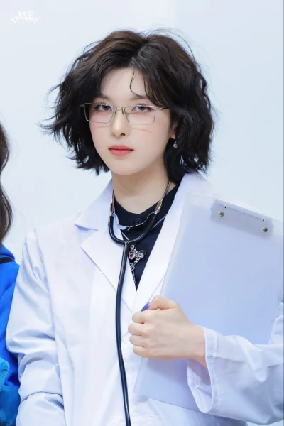 XKHYCCB2dX - #koreanka #bae #nmixx