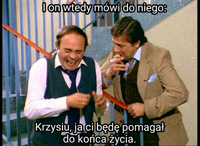 Franciszek_Fiszer - Tak było 
#kononowicz