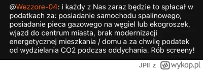 J.....I - @M4rcinS Już kwiczą.