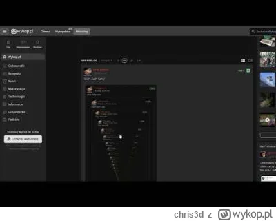 chris3d - @hirek_gawron: