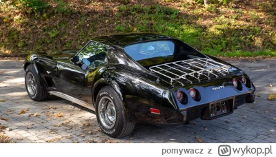 pomywacz - @davidero69: to zalezy czy ubierzesz do niej czarne buty i białe skarpetki...