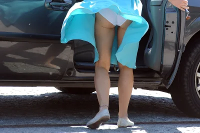 Fantomo - #dupeczkizprzypadku