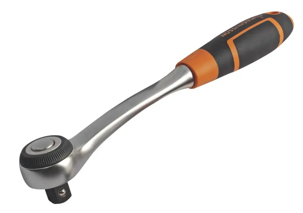 damian89 - #narzedzia #majsterkowanie #mechanika #diy
Siemka, da radę jakoś rozebrać ...