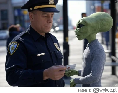 enten - To jest dowód? To żaden dowód!
Pokaż LEPSZY dowód, FRAJERZE!

#bernatowicz #u...