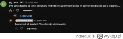 nizleduk - XD #famemma