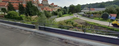 ObslugaRadomskiegoLotniska - Gdyby kogoś interesowało jak to wygląda "na co dzień". T...