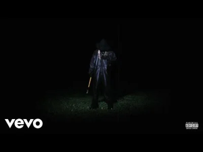 pomelobezkaca2 - najczesciej sluchana przeze mnie nutka w tym roku

chł0pium

#przegr...