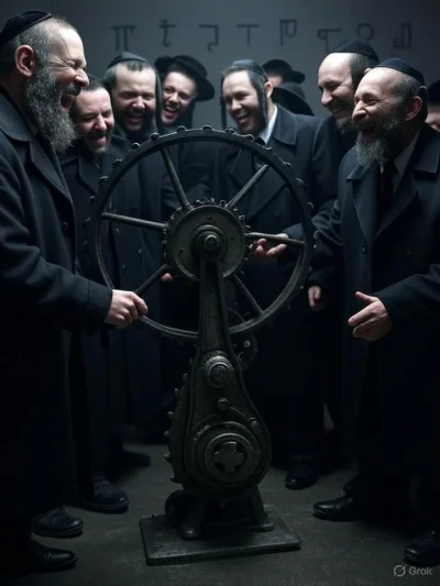 LiryczneMMA - @janekkombajnista: