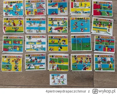 4pietrowydrapaczchmur - Gdyby gimbaza chciała wiedzieć jak wyglądały te historyjki.
B...