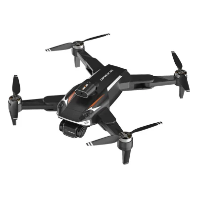 n____S - ❗ JJRC X25 Drone RTF with 2 Batteries
〽️ Cena: 72.99 USD (dotąd najniższa w ...