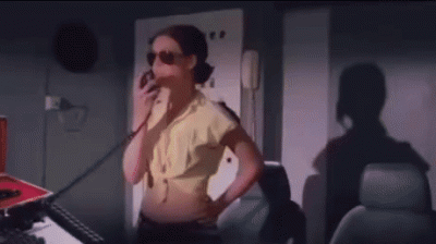 wfyokyga - Tak było