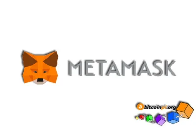 tomas-minner - MetaMask pracuje nad integracją Bitcoina
https://bitcoinpl.org/metamas...