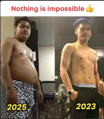 thewhitestar - @KukiScotland: