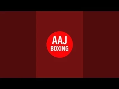 printcsreen - #famemma