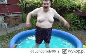 00Lonobrody00 - @Najmanustrzeci: