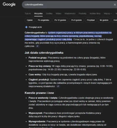 dartyr - @sayo300: wy 15 lat macie?