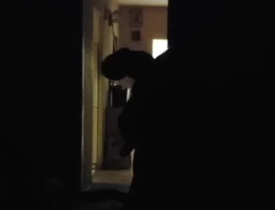 FUNFACTS - who's that pokemon?

#danielmagical #patostreamy