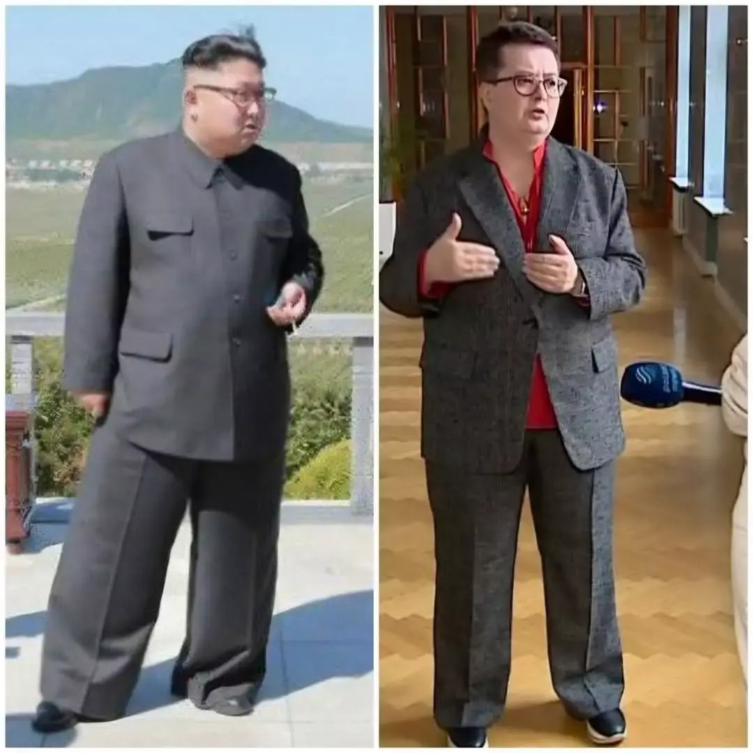 mr_hardy - #memy #heheszki