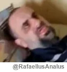 RafaellusAnalus - @MarX7: