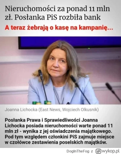 DogInTheFog - @malkontent