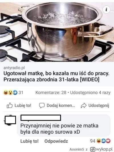 Anonim5 - #przegryw koniec neetu