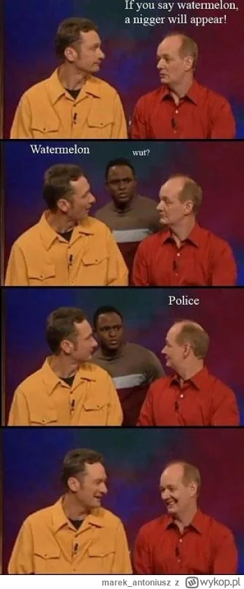 marek_antoniusz - #heheszki