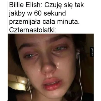 Vegasik69 - #heheszki ( ͡º ͜ʖ͡º)