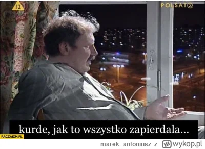 marek_antoniusz - #f1 ( ͡° ͜ʖ ͡°)