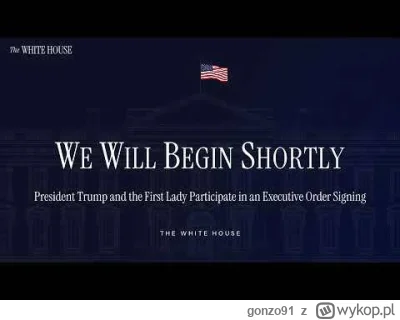 gonzo91 - @Dalegor_: Zaraaa