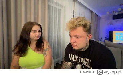 Dawul - 10 sztabek pan cameraboy 1 sztabka pani nikita
#famemma  #primemma