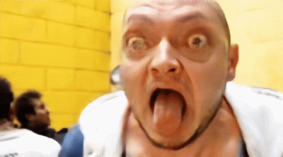 Psiodbyt - @se_mallo: