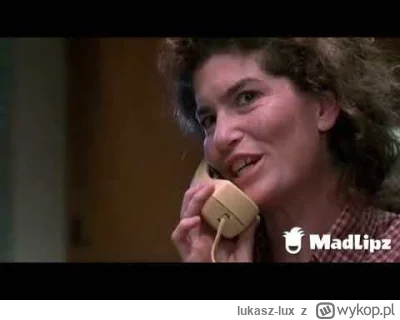 lukasz-lux - @Sterana_Uszatka: a father z Sosnowca?