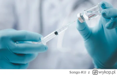 Songo-KU - Mój znajomy 38 lat. umarł wczoraj. podobno zawał.
Pytałem jego żony i okaz...