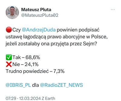 Wezzore-04 - To zabawne, że człowiek wchodzi w komentarze na Twiterze czy Tiktoku gdz...