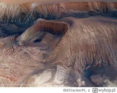 ISSTrackerPL - Cześć!

Najbliższe przeloty Międzynarodowej Stacji Kosmicznej (2):
 
1...