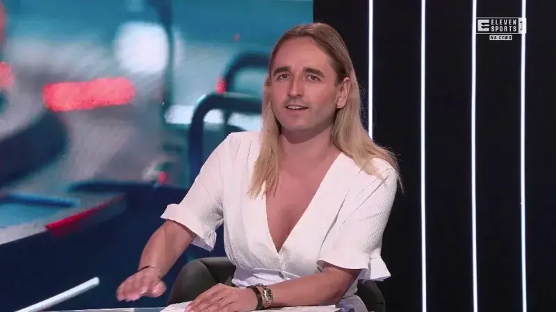 JuzefCynamon - #f1 wiem ze to oryginal i pytam czy ma ktos przerobke tego zdjecia z a...