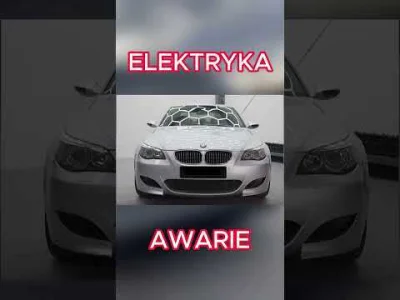 52bfef6321 - kontrowersyjne to #wislakrakow
SPOILER