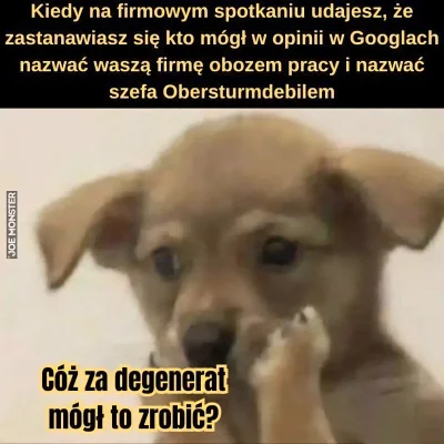 ChlopoRobotnik2137 - @serniczekwiedensky